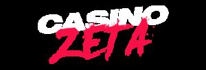 casino 4k|casinozeta com.